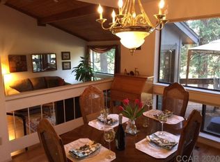 1156 Fairway Ct #11/2, Murphys, CA