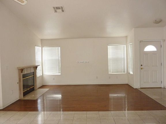 3rd image of 7924 Cherry River Dr