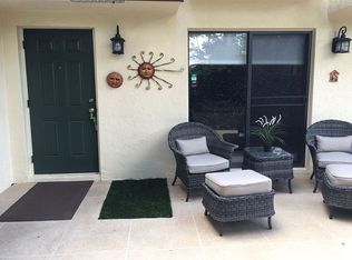 5216 Cedarbend Dr 4, FORT MYERS, FL 33919