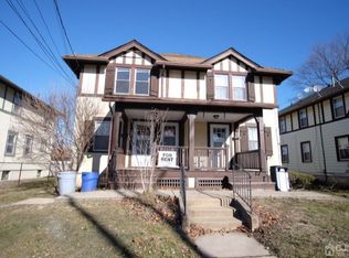 417 Chestnut St, Middlesex, NJ 08846