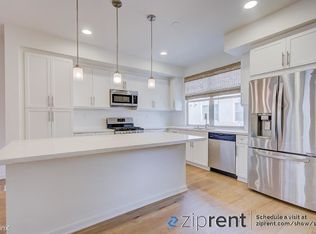 726 Colorado Cir, Carson, CA 90745