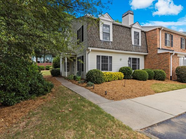 97 Jamestowne Way Unit 84