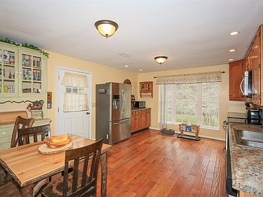 439 Pooles Creek Rd, Cold Spring, KY 41076 | Zillow