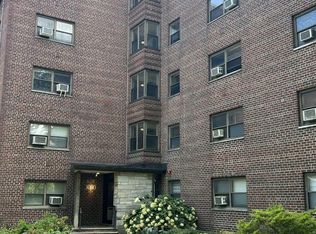 3030 Edwin Ave APT 4D, Fort Lee, NJ 07024