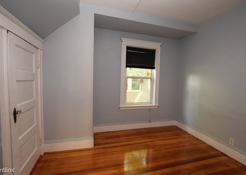 86 Draper St. #2 Boston (Dorchester) Unit Photo 10