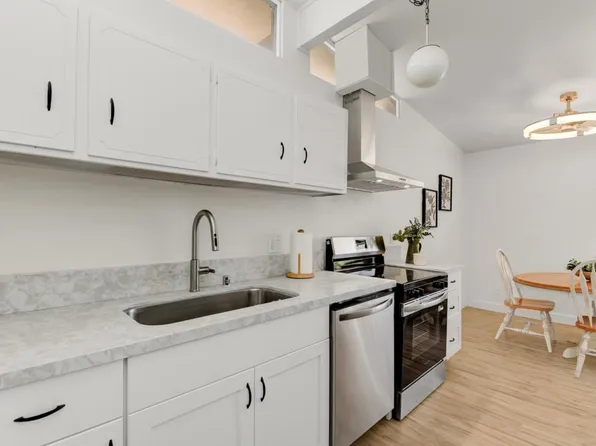 540 Oakdale Ln Unit L, El Cajon, CA 92021