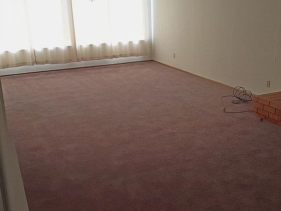 4th image of 2610 Wexford Ave