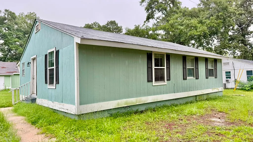 Easterling Dr, Spring Lake — Photo 3