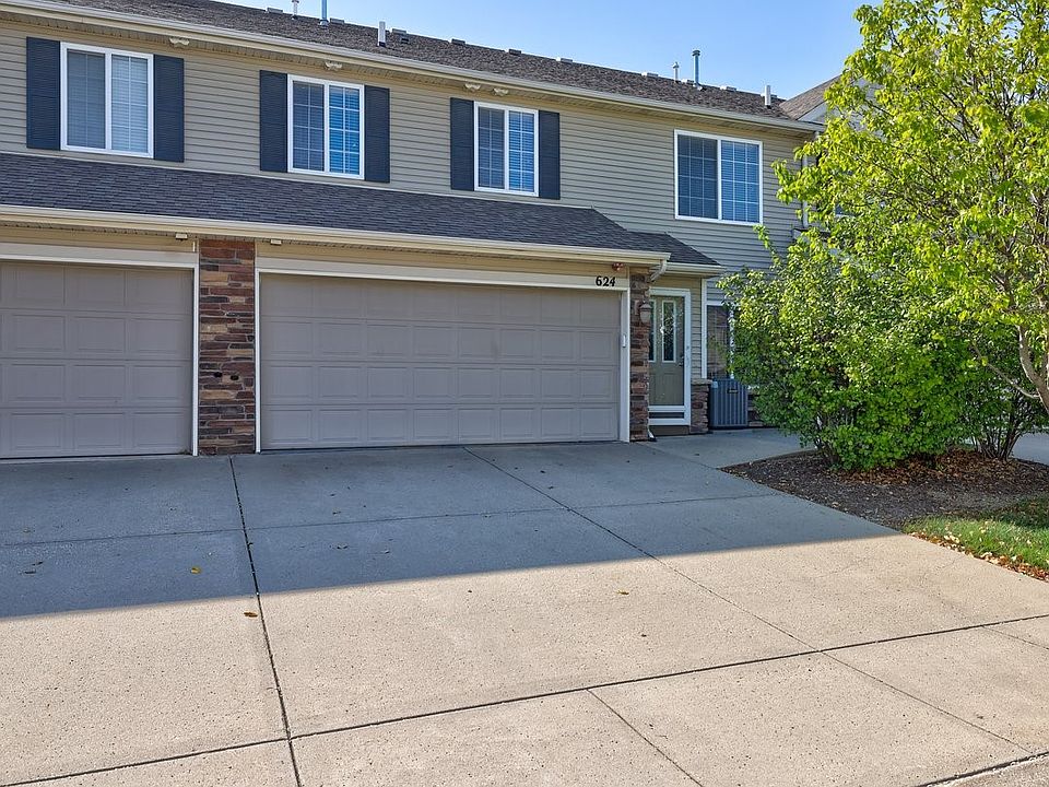 1st image of 624 Villa Ct