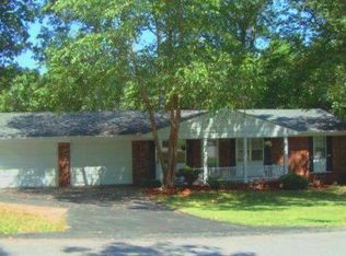 405 Ashwood Ter, Chattanooga, TN 37415