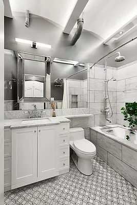 Sold by Compass | media 14