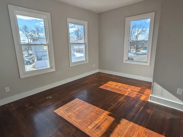 649 1st Ave #2A2 — Photo 5