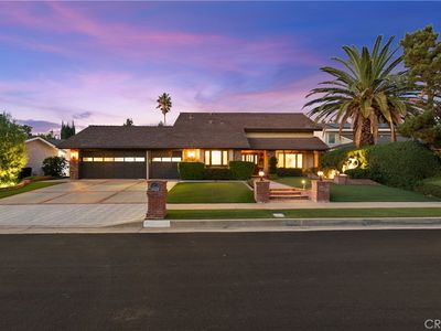 20619 Horace St, Chatsworth, CA, 91311