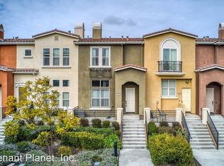 361 Esfahan Ct, San Jose, CA 95111