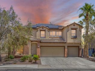 22 Stunning Summit Ave, Henderson, NV 89002