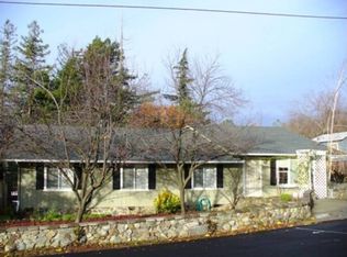 223 Channel Hill Rd, Auburn, CA 95603