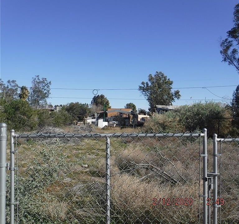 1st image of 10548 S Lead Ln