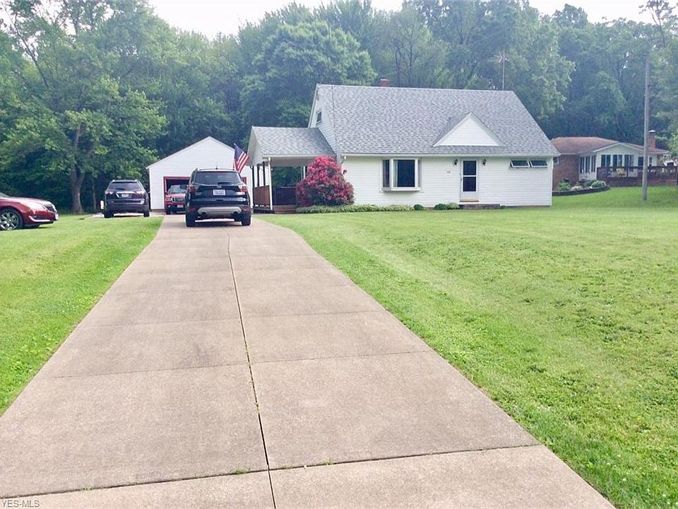1st image of 309 N Elm Ave