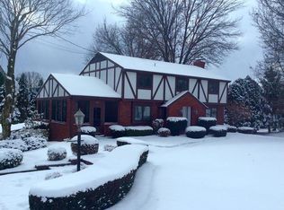 3211 Unionville Rd, Cranberry Township, PA 16066
