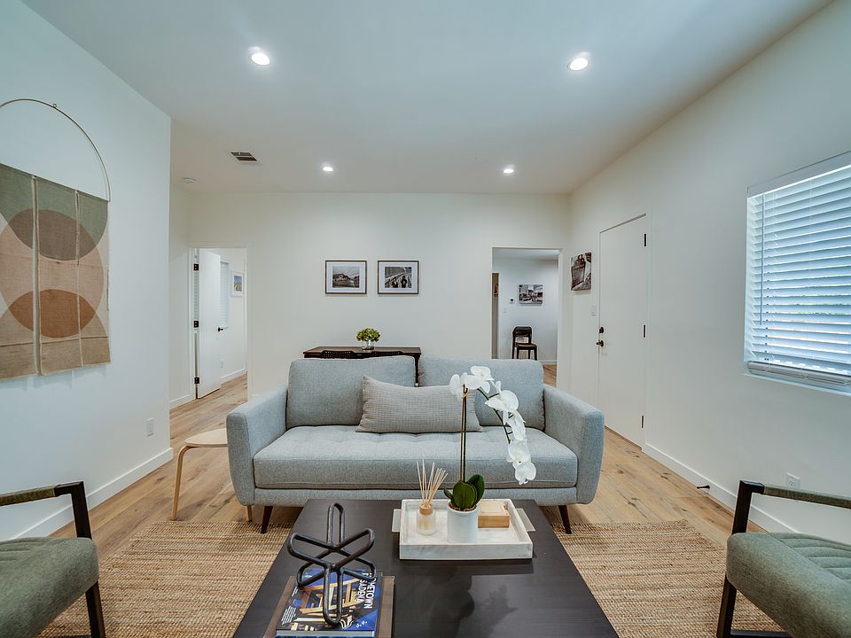 1st image of 2086 Santa Rosa Ave