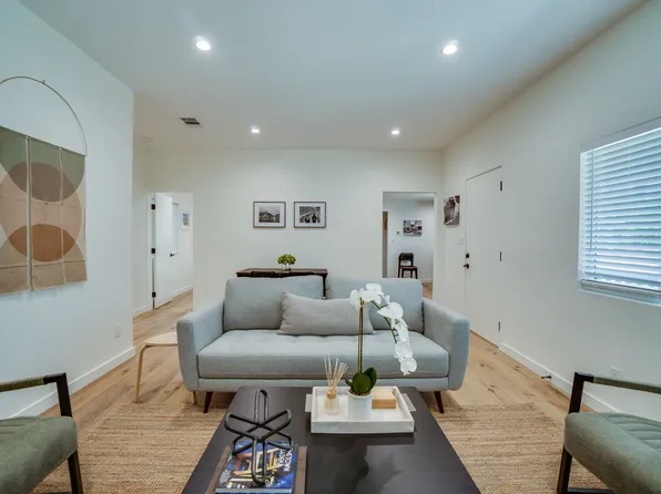 2086 Santa Rosa Ave, Altadena, CA 91001