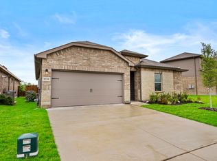9705 Austin Hollow Rd, Crowley, TX 76036