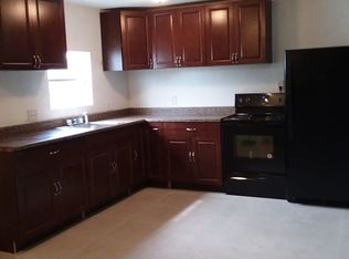 10166 Marlin Cir #2-B, Boca Raton, FL 33428