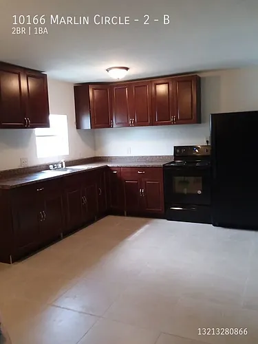 10166 Marlin Cir Photo 1