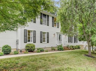 831 Church Ln, Middletown, NJ 07748