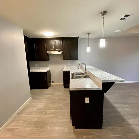 5206 Murillo St #2 — Photo 4