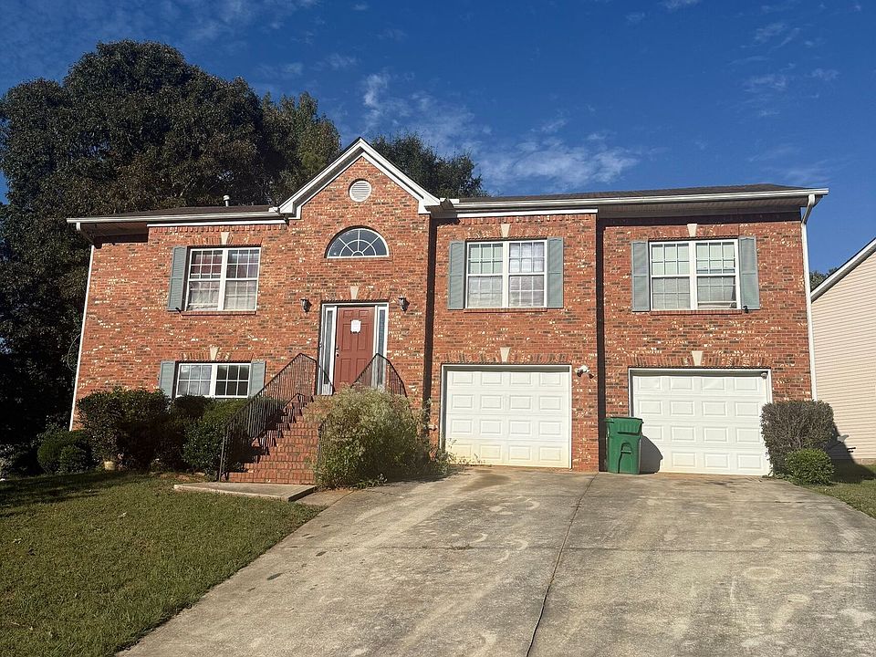 1st image of 6394 Mill Station Ct