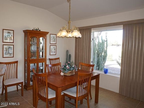 3rd image of 13628 W Robertson Dr