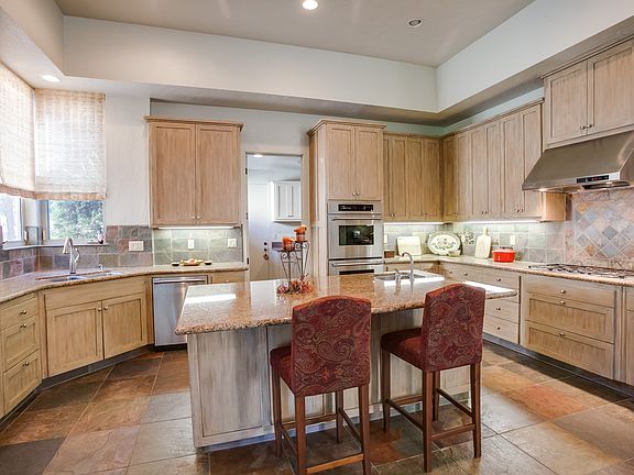 4th image of 11791 Hidden Glen Ct