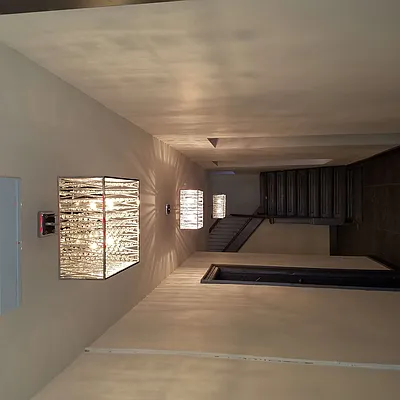 Rented by Real Team Brokerage | media 26