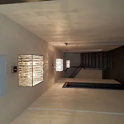 Rented by Real Team Brokerage