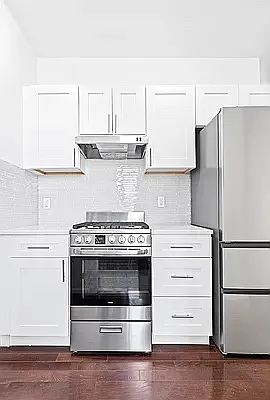 Rented by REAL New York | media 2