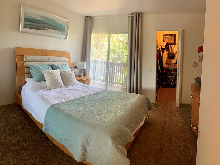 6416 Friars Rd #320 — Photo 3