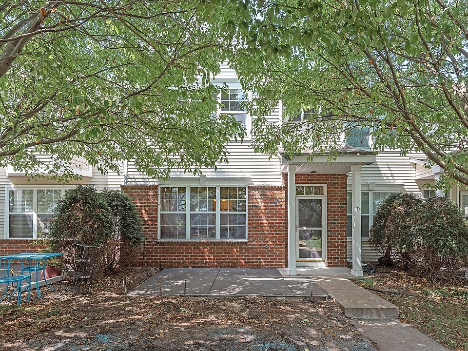 10970 Goodhue St NE UNIT D, Blaine, MN 55449 Zillow