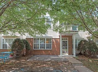 10970 Goodhue St NE UNIT D, Blaine, MN 55449