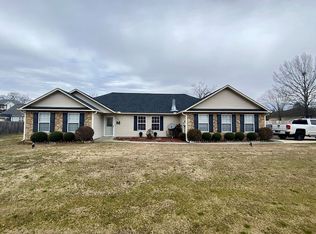 644 Mayfair Ln, Cullman, AL 35057