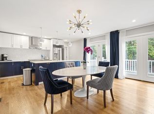 63 Perrin St #B, Roxbury, MA 02119