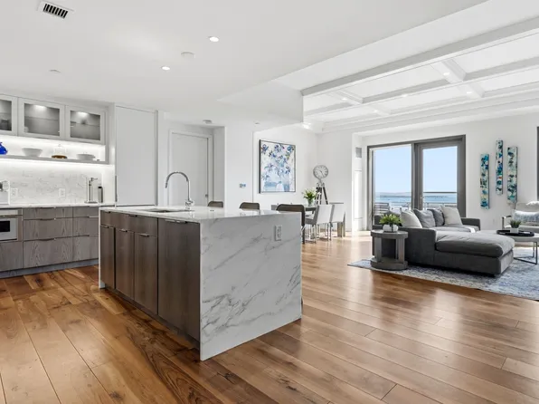 300 Pier 4 Blvd Unit 8E, Boston, MA 02210