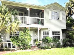 2904 Mango Tree Dr, Edgewater, FL 32141