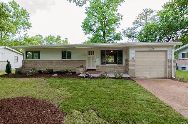 1st image of 10757 Landseer Dr
