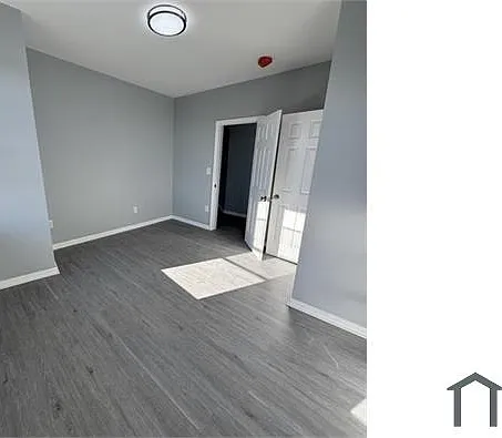 3 bed, $2,250 — Photo 3