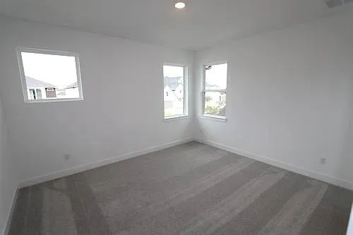 9834 Violet Landing Ln — Photo 14