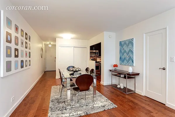 Sold by Corcoran | media 11