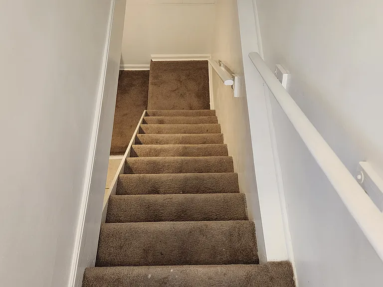 1243 Alabama Ave SE — Photo 7