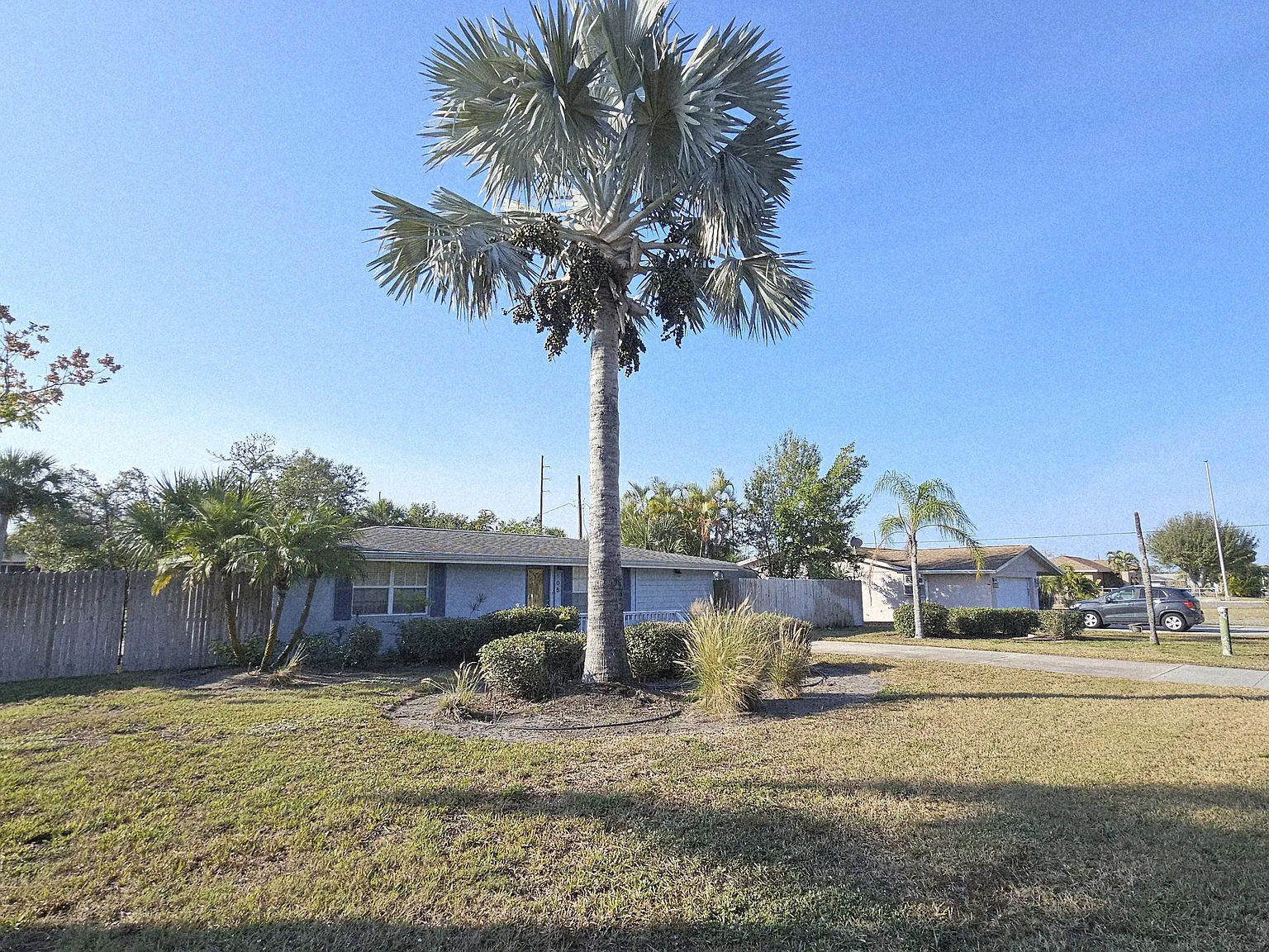 805 E 3rd St., Englewood FL 34223 — Photo 2
