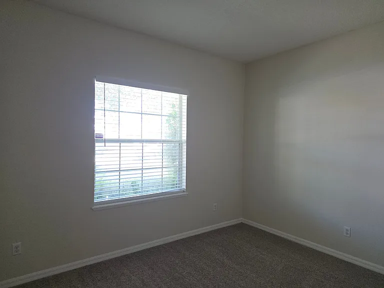 311 Rambling Cir — Photo 23